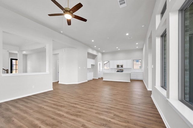 2831 Obsidian Dr, Iowa Colony, TX 77583 - photo 9