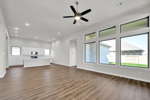 2831 Obsidian Dr, Iowa Colony, TX 77583 - photo 10