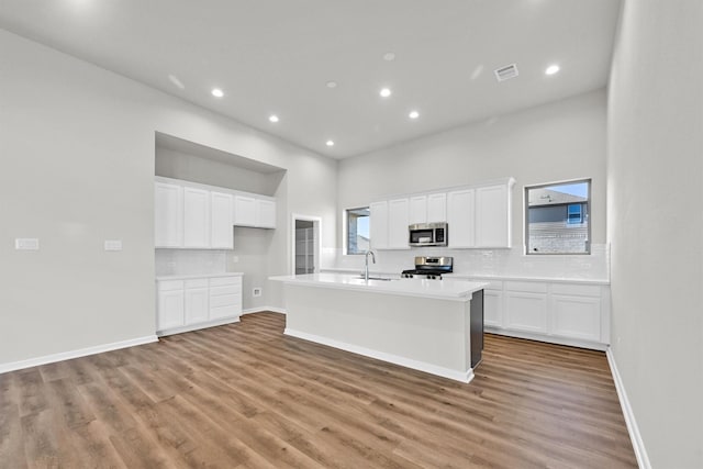 2831 Obsidian Dr, Iowa Colony, TX 77583 - photo 11