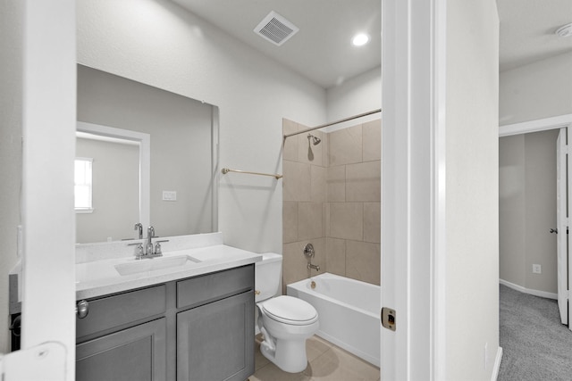 2831 Obsidian Dr, Iowa Colony, TX 77583 - photo 32