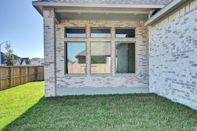 2831 Obsidian Dr, Iowa Colony, TX 77583 - photo 35