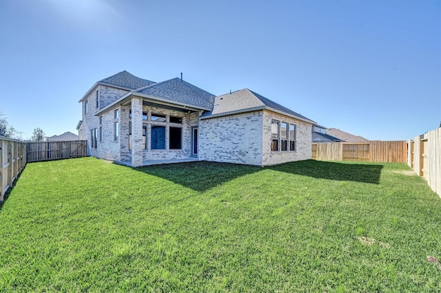 2831 Obsidian Dr, Iowa Colony, TX 77583 - photo 36