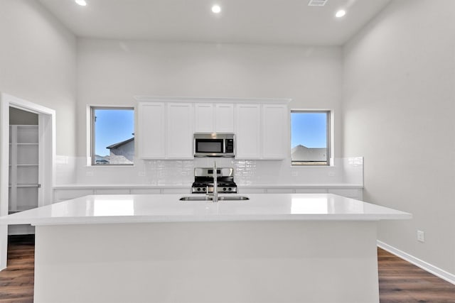 2831 Obsidian Dr, Iowa Colony, TX 77583 - photo 14