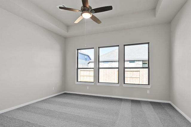 2831 Obsidian Dr, Iowa Colony, TX 77583 - photo 15