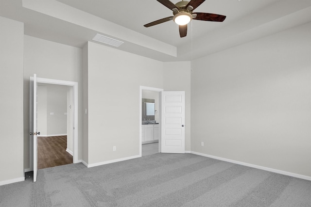 2831 Obsidian Dr, Iowa Colony, TX 77583 - photo 16