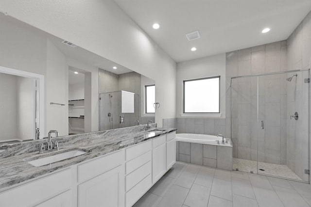 2831 Obsidian Dr, Iowa Colony, TX 77583 - photo 17