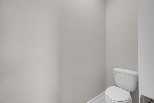 2831 Obsidian Dr, Iowa Colony, TX 77583 - photo 19