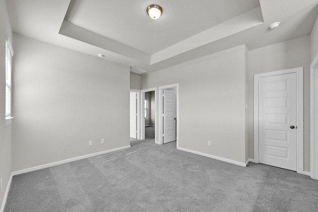 2831 Obsidian Dr, Iowa Colony, TX 77583 - photo 24