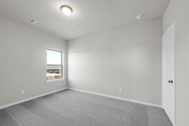 2831 Obsidian Dr, Iowa Colony, TX 77583 - photo 28