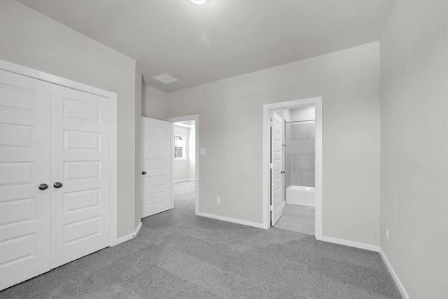 2831 Obsidian Dr, Iowa Colony, TX 77583 - photo 29