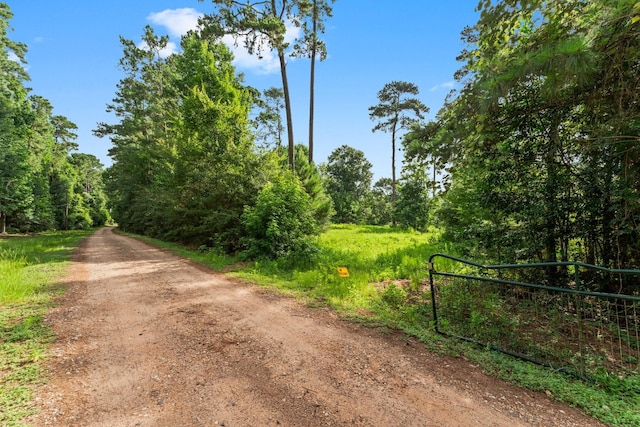 0 Lutheran Church Rd, Tomball, TX 77377 - photo 2