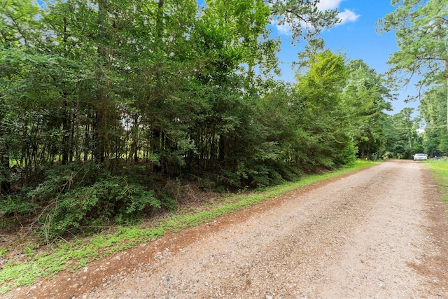 0 Lutheran Church Rd, Tomball, TX 77377 - photo 3