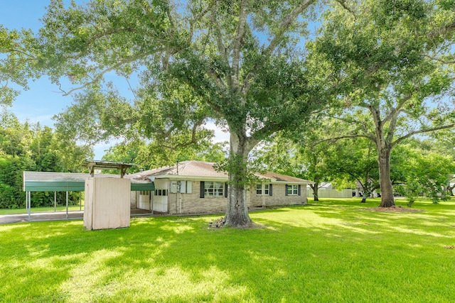 15919 Ash Rd, Alvin, TX 77511 - photo 2
