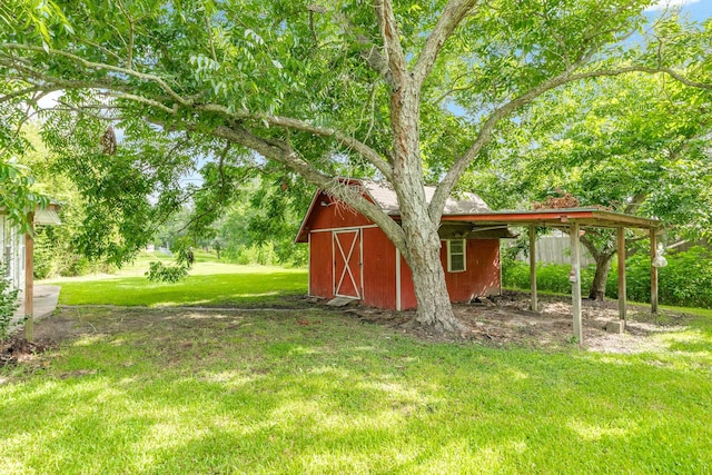 15919 Ash Rd, Alvin, TX 77511 - photo 29