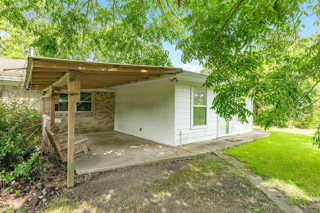 15919 Ash Rd, Alvin, TX 77511 - photo 28