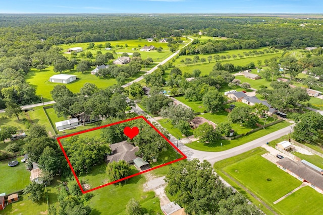 15919 Ash Rd, Alvin, TX 77511 - photo 31