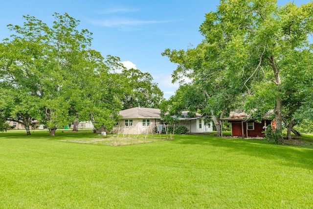 15919 Ash Rd, Alvin, TX 77511 - photo 24