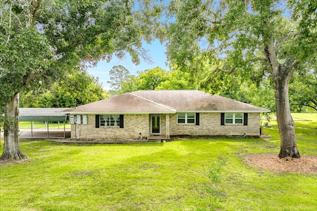 15919 Ash Rd, Alvin, TX 77511 - photo 1