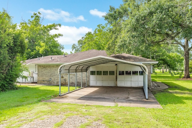15919 Ash Rd, Alvin, TX 77511 - photo 26