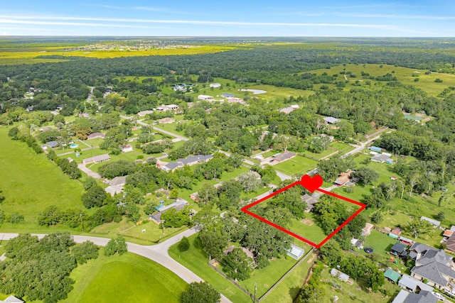 15919 Ash Rd, Alvin, TX 77511 - photo 32