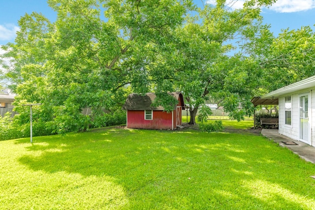 15919 Ash Rd, Alvin, TX 77511 - photo 30