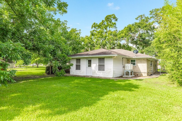 15919 Ash Rd, Alvin, TX 77511 - photo 27