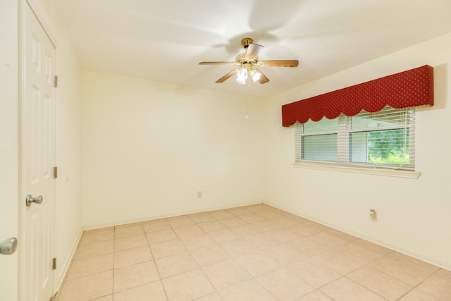 15919 Ash Rd, Alvin, TX 77511 - photo 21