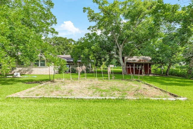 15919 Ash Rd, Alvin, TX 77511 - photo 25