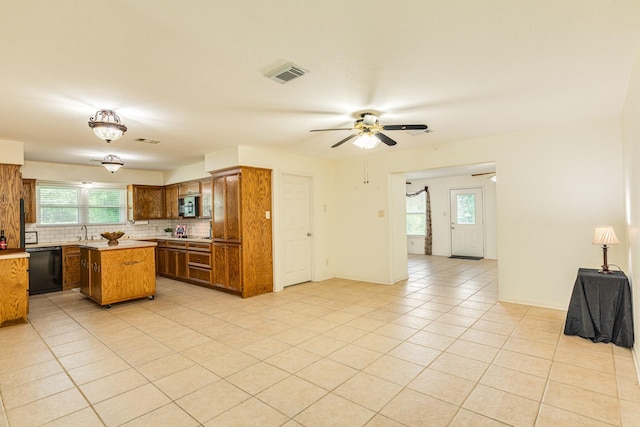 15919 Ash Rd, Alvin, TX 77511 - photo 13
