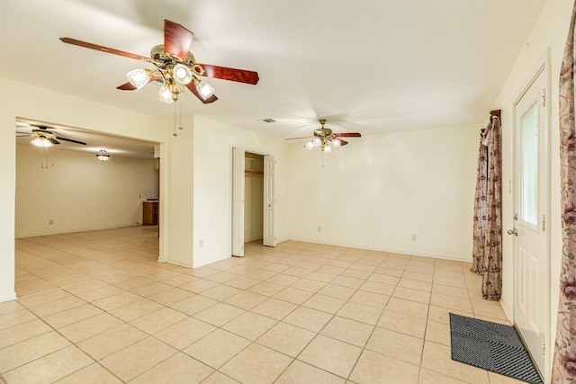 15919 Ash Rd, Alvin, TX 77511 - photo 9