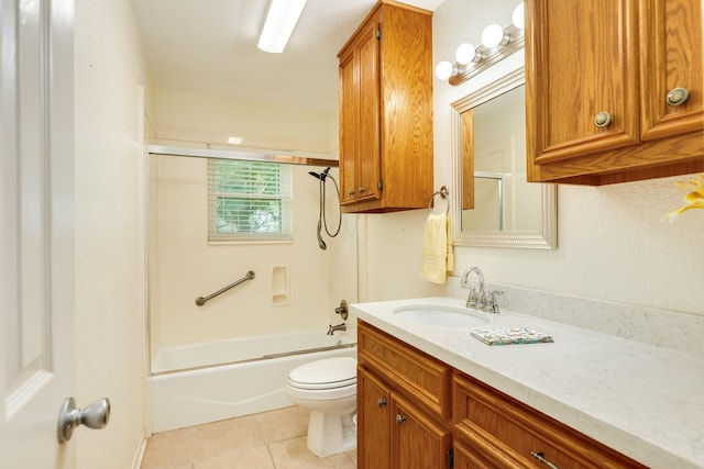 15919 Ash Rd, Alvin, TX 77511 - photo 22
