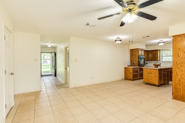 15919 Ash Rd, Alvin, TX 77511 - photo 12