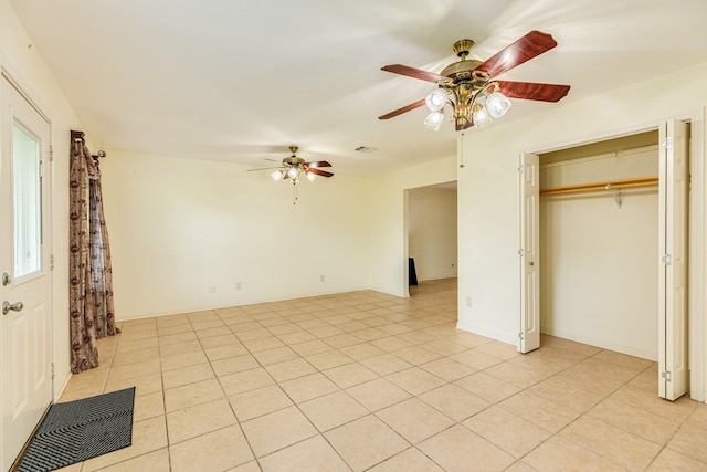 15919 Ash Rd, Alvin, TX 77511 - photo 8