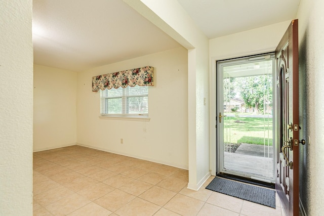 15919 Ash Rd, Alvin, TX 77511 - photo 6