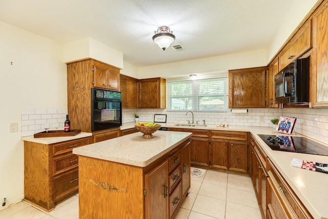15919 Ash Rd, Alvin, TX 77511 - photo 15