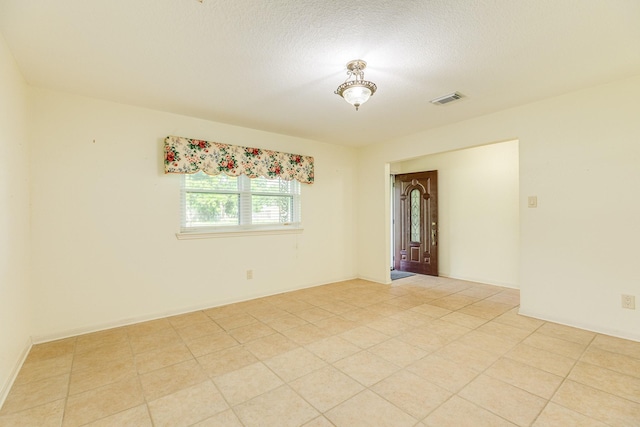 15919 Ash Rd, Alvin, TX 77511 - photo 7