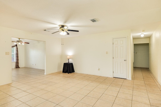 15919 Ash Rd, Alvin, TX 77511 - photo 11