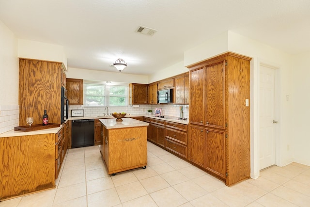 15919 Ash Rd, Alvin, TX 77511 - photo 14