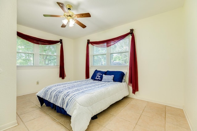 15919 Ash Rd, Alvin, TX 77511 - photo 17