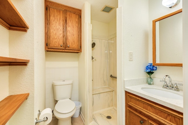 15919 Ash Rd, Alvin, TX 77511 - photo 19