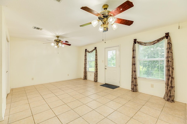15919 Ash Rd, Alvin, TX 77511 - photo 10