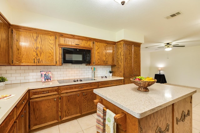 15919 Ash Rd, Alvin, TX 77511 - photo 16
