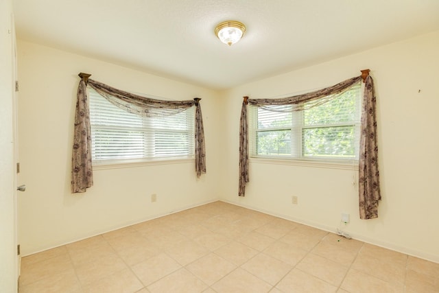 15919 Ash Rd, Alvin, TX 77511 - photo 20
