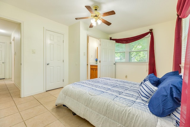 15919 Ash Rd, Alvin, TX 77511 - photo 18