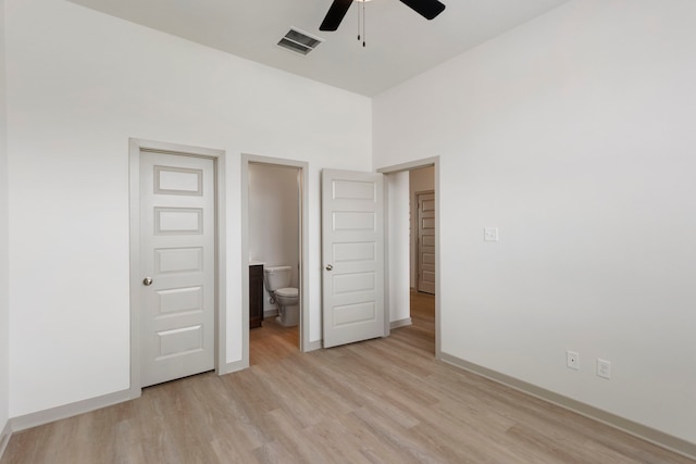 214 New Dawn Trl, Huntsville, TX 77320 - photo 9