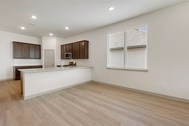 214 New Dawn Trl, Huntsville, TX 77320 - photo 17