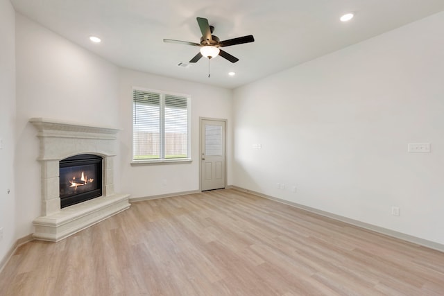 214 New Dawn Trl, Huntsville, TX 77320 - photo 18