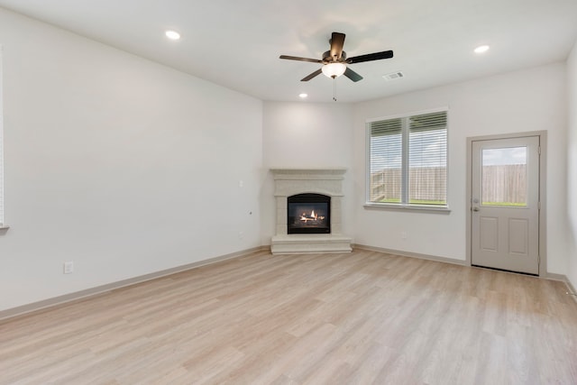 214 New Dawn Trl, Huntsville, TX 77320 - photo 19