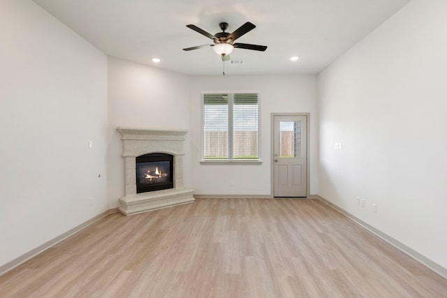 214 New Dawn Trl, Huntsville, TX 77320 - photo 20