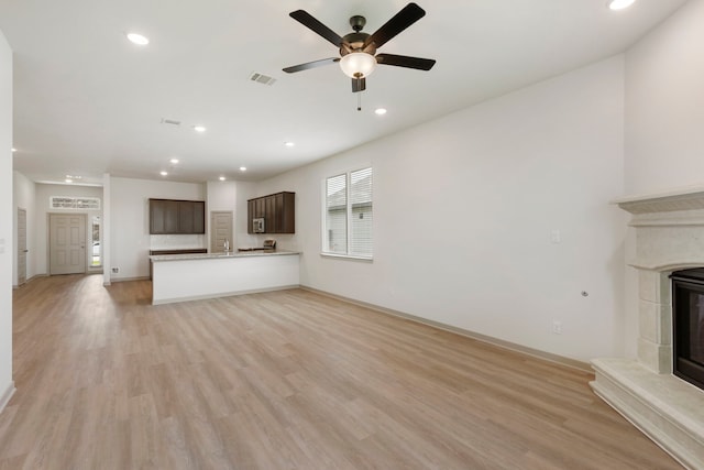 214 New Dawn Trl, Huntsville, TX 77320 - photo 21